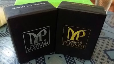 Photos of M-Pro Blora Depo Resmi M_Mojopahit Blora