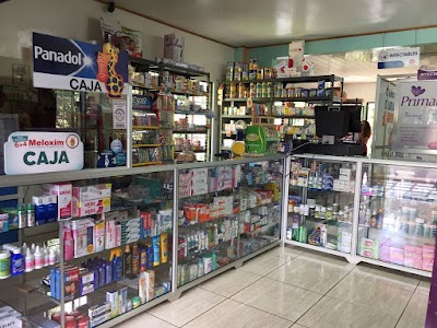 Photos of FARMACIA HAWAII