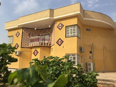Photos of مدرسة نور العلم الأهلية
