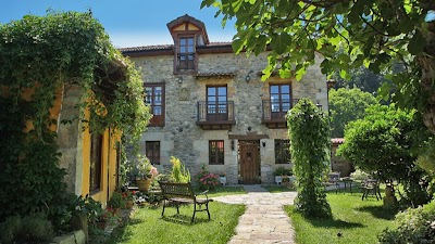 Photos of LAS GOLONDRINAS DE CILLERO