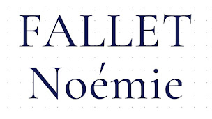 Photo n°2 de Noémie FALLET - Ostéopathe à Paraza (Ostéopathe)