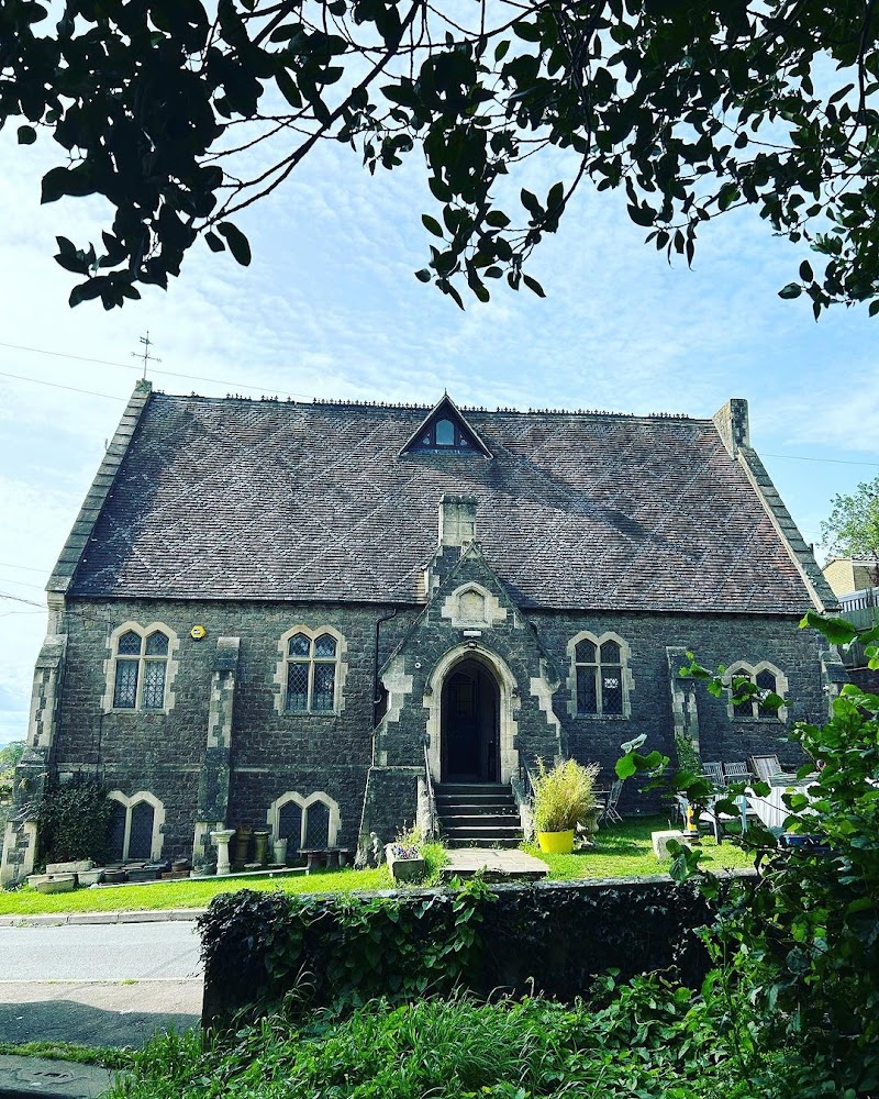 Wotton Auction Rooms Ltd photo 2
