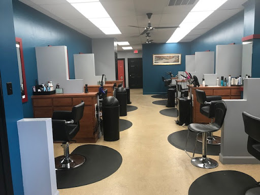 Total Experience Salon & Spa - Thumbnail