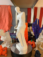 Presta WebNet à Le Muy