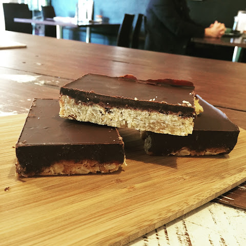 Source Foods by null