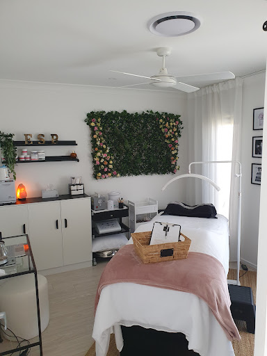 Elevate Spa and Beauty - Thumbnail