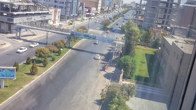 Photos of East Home Hotel