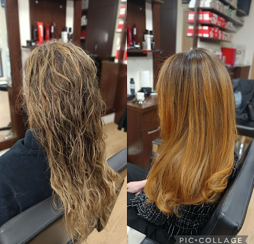 Бургас Център, ул. „Морска“ 19, 8000 Бургас