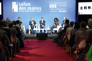 Photo n°19 de Home plus à Paris (Travaux généraux)