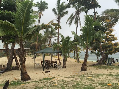 Photos of Botaira Resort