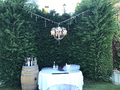 Photos of Hotel Villa Castellani