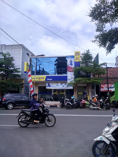 bank