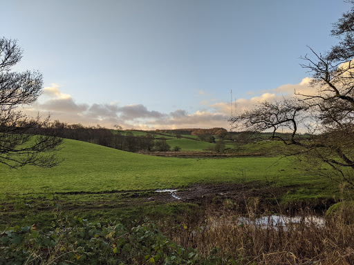 Glenrig Farm - Thumbnail