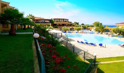 Photos of Village Mare Resort 4* Halkidiki