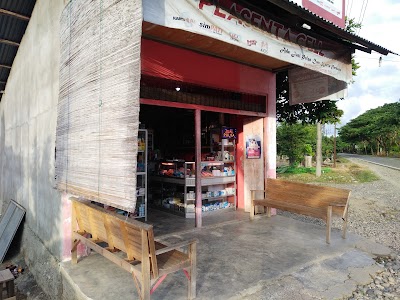 Photos of PLASENTA CELL