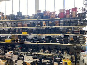 Photo n°5 de Bazar Tiko à Menton (Magasin de jouets)