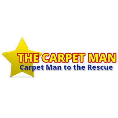 The Carpet Man - Thumbnail