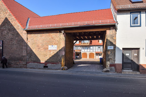 Kowalski Kanaltechnik GmbH & Co. KG - Thumbnail