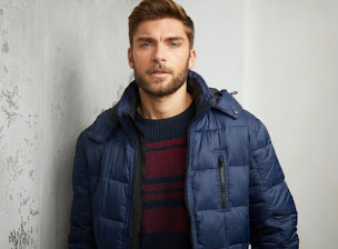 Photo n°19 de MAISON CAVIER 1859 à Saint-Jean-Pied-de-Port (Magasin de vêtements pour hommes)