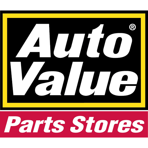 Auto Value Mauston - Thumbnail