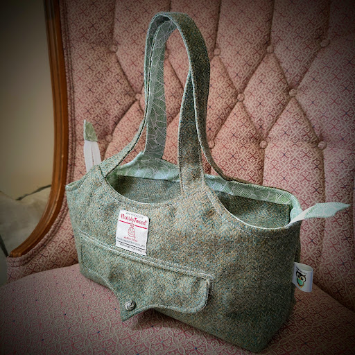 Little Owls Bags