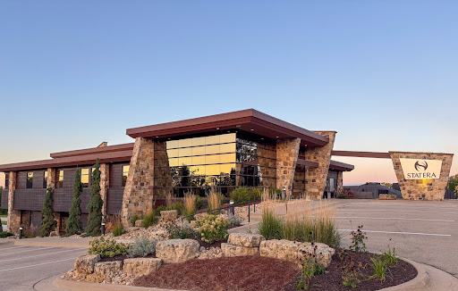 Statera Integrated Health And Wellness Solutions