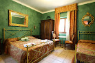 Bed & Breakfast Il Tiglio à  Marino