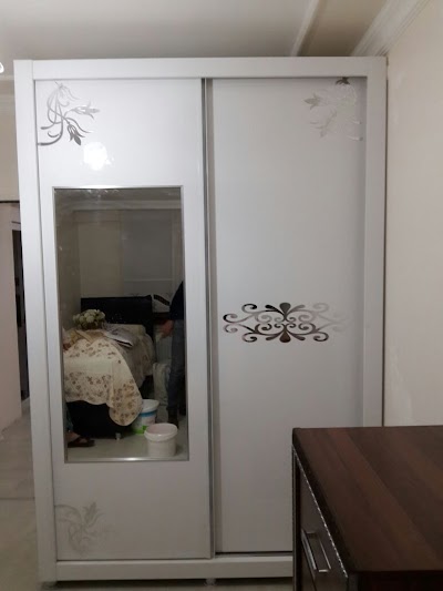 Photos of Safa Mobilya