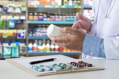 Farmacia Jicayán - Thumbnail