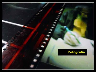 Photos of Volumen Producciones