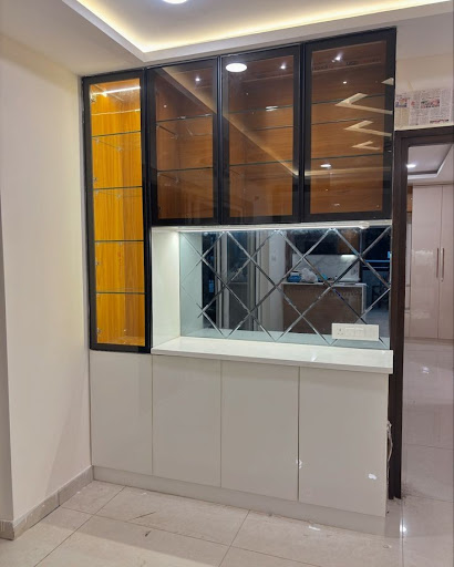 Gallery image 7