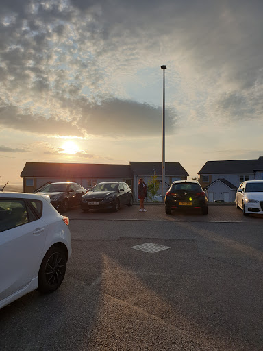 Scotmid Coop Culloden - Thumbnail