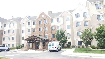 Photos of Staybridge Suites Denver-Cherry Creek