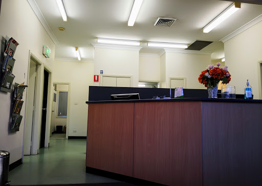 gumdoctors - Gosford