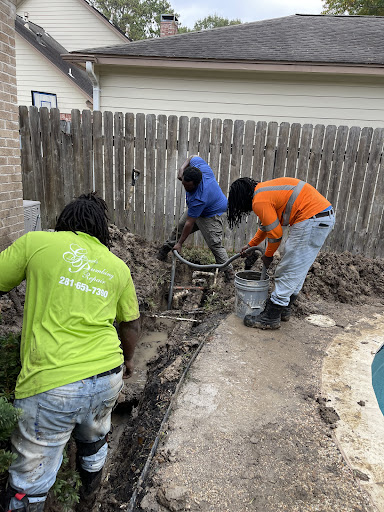 Rodio Luxury - Plumbing Services - Thumbnail
