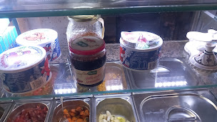 Photo n°14 de SAIF.JANA RESTAURANT à Clichy (Restaurant marocain)