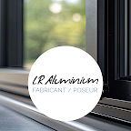 LR Aluminium