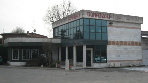 Marmi E Graniti Bonazzoli F.lli Srl - Thumbnail