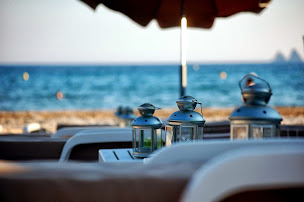 Photo n°20 de Le Carré Plage à La Seyne-sur-Mer (Restaurant)