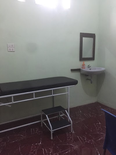 Photos of Apotek Pangondian