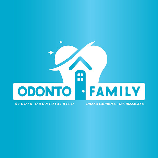 Odonto Family Lauriola - Rizzacasa