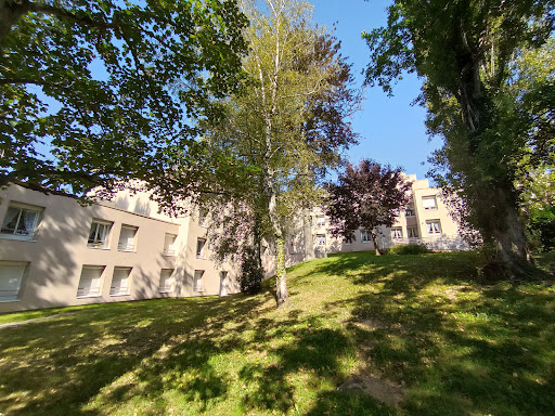 Photo de Résidence Personnes Agées La Petite Provence à Pouilly-sous-Charlieu (42720)