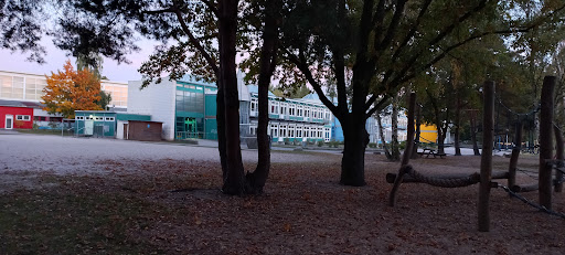 UNESCO-Projektschule Cottbus 21. Grundschule - Thumbnail