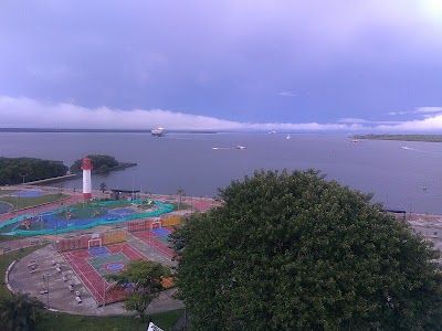 Photos of Ciamsa Buenaventura