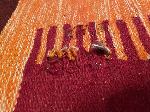 Tintorerias LIMI S.L. - Thumbnail