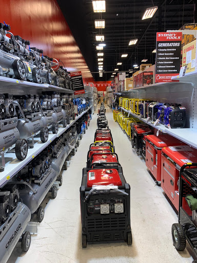 Sydney Tools Preston - Thumbnail