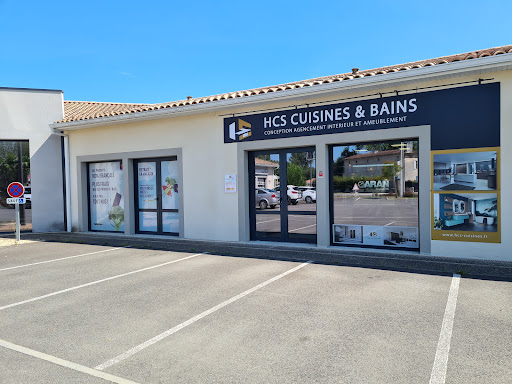 Photo 5 - LES MENUS SERVICES SAINT-ANDRE-DE-CUBZAC