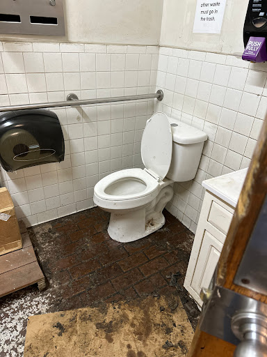 Avatar for Hall's Services