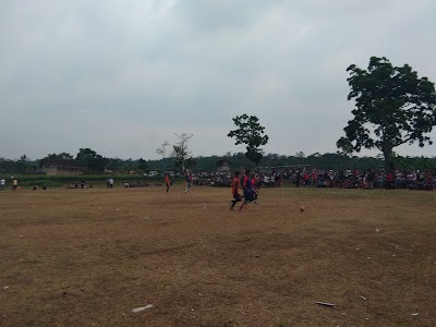 Photos of Lapangan Desa Tunggulrejo