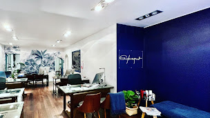 Photo n°4 de Agence immobilière Guy Hoquet PARIS 16 MUETTE à Paris (Agence de location immobilière)